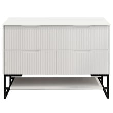 Plaga 1200mm Freestanding Single Vanity